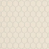Safavieh Courtyard Collection Amilia Geometric Indoor/Outdoor Area Rug