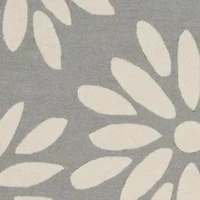 Safavieh Kids Collection Maras Floral Area Rug