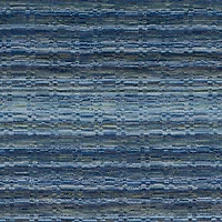 Safavieh Himalaya Collection Altan Striped Runner Rug