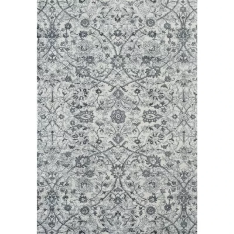 Amer Rugs Alexandria AB Power-Loomed Rug