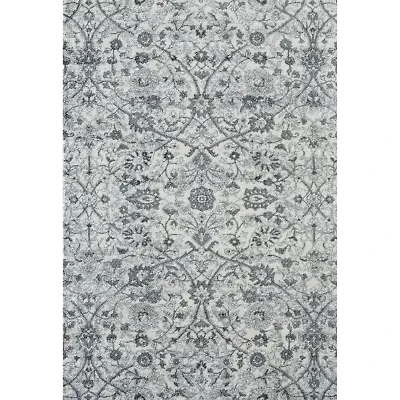 Amer Rugs Alexandria AB Power-Loomed Rug