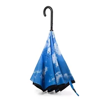 Totes Umbrella