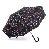 Totes Umbrella