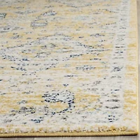 Safavieh Alphonse Geometric Rectangular Rugs