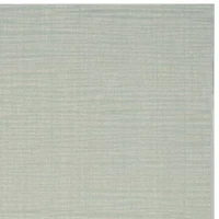 Safavieh Courtyard Collection Tama Geometric Indoor/Outdoor Area Rug