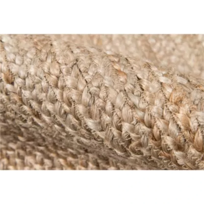 Erin Gates By Momeni Waltham Indoor Rectangular Accent Rug