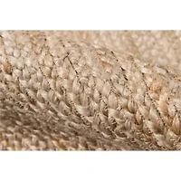 Erin Gates By Momeni Waltham Indoor Rectangular Accent Rug