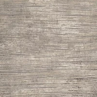 Safavieh Meadow Collection Oliver Geometric Runner Rug
