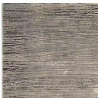 Safavieh Meadow Collection Oliver Geometric Runner Rug