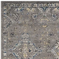 Safavieh Alphonse Geometric Rectangular Rugs