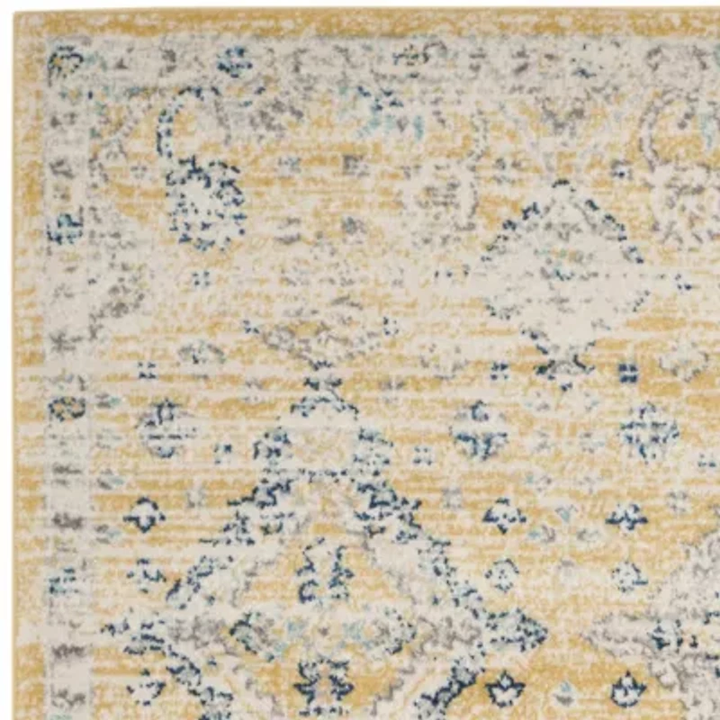 Safavieh Alphonse Geometric Rectangular Rugs