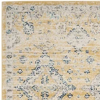 Safavieh Alphonse Geometric Rectangular Rugs