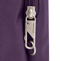 Travelon Anti-Theft Crossbody Bag
