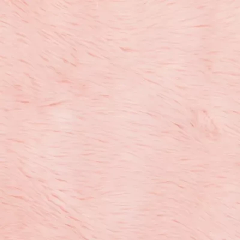 Safavieh Clarisse Solid Round Rugs