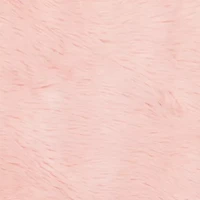 Safavieh Clarisse Solid Round Rugs