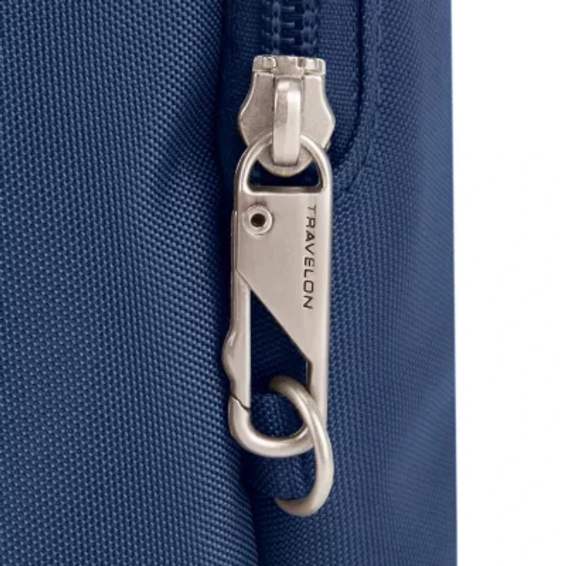 Travelon Anti-Theft Crossbody Bag