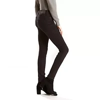 Levi's® Womens Mid Rise 311™ Shaping Skinny Jean