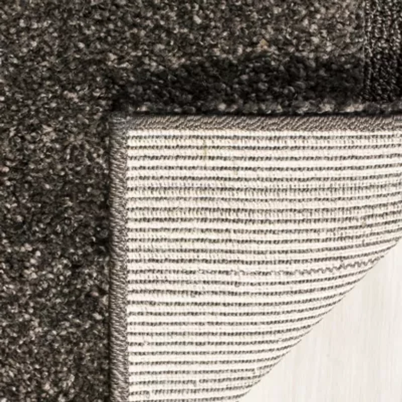 Safavieh Shag Collection Kimmee Abstract Area Rug