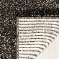 Safavieh Shag Collection Kimmee Abstract Area Rug