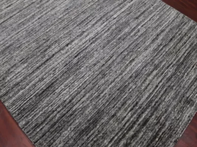 Amer Rugs Heaven AA Hand-Woven Rug