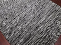Amer Rugs Heaven AA Hand-Woven Rug