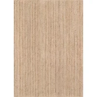 Erin Gates By Momeni Waltham Indoor Rectangular Accent Rug