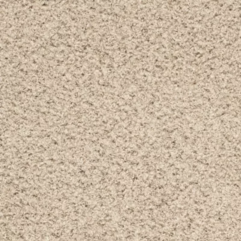 Safavieh Shag Collection Celandine Solid Area Rug