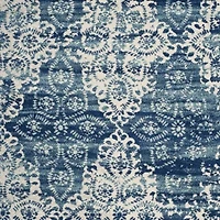 Safavieh Seanna Geometric Round Rugs