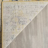 Safavieh Alphonse Geometric Rectangular Rugs