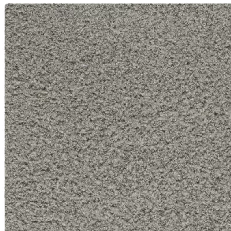 Safavieh Shag Collection Celandine Solid Area Rug