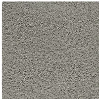 Safavieh Shag Collection Celandine Solid Area Rug