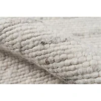 Erin Gates By Momeni Collins Indoor Rectangular Area Rug