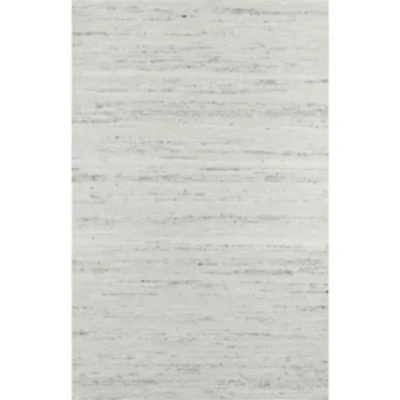 Erin Gates By Momeni Collins Indoor Rectangular Area Rug