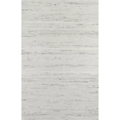 Erin Gates By Momeni Collins Indoor Rectangular Area Rug