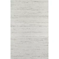 Erin Gates By Momeni Collins Indoor Rectangular Area Rug