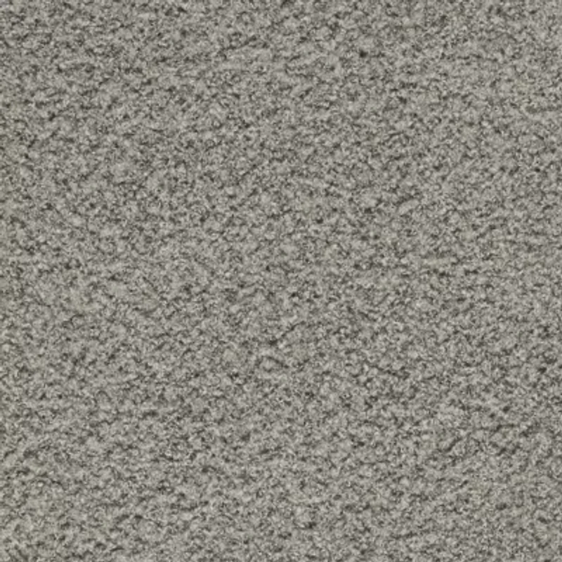 Safavieh Shag Collection Celandine Solid Area Rug