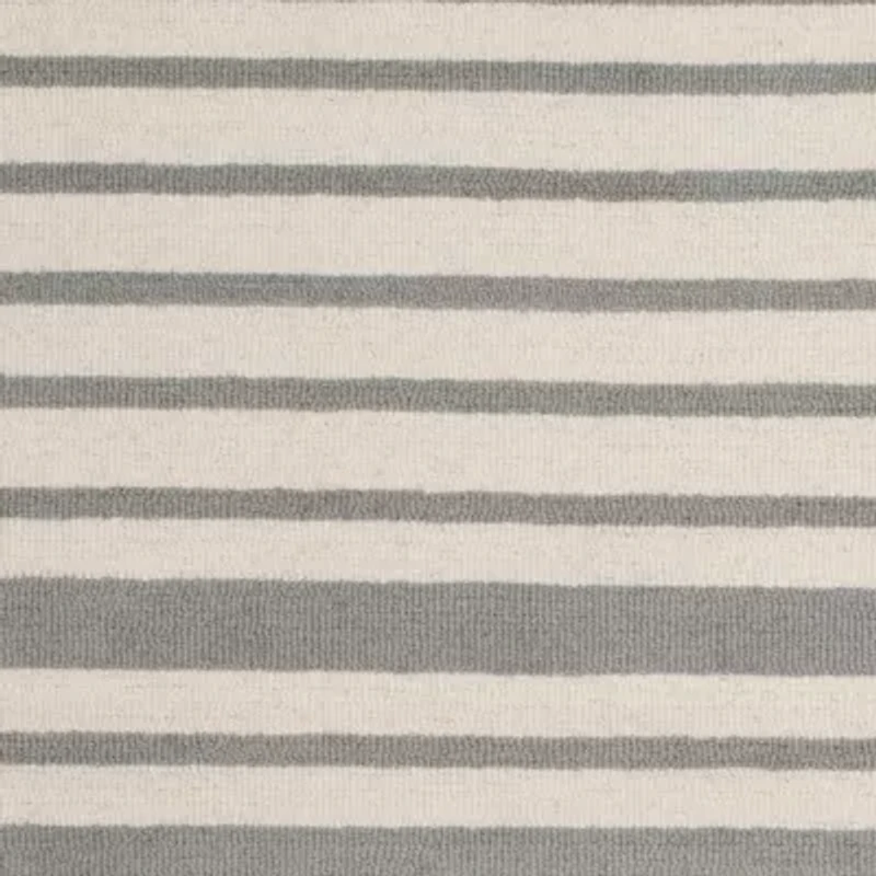 Safavieh Kids Collection Jared Geometric Area Rug