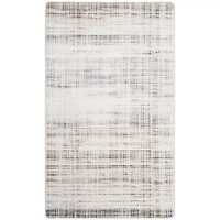 Safavieh Daytona Collection Brooke Geometric AreaRug