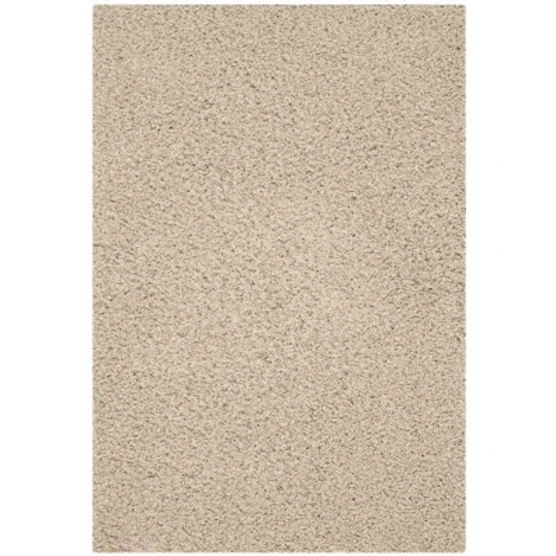 Safavieh Shag Collection Celandine Solid Area Rug