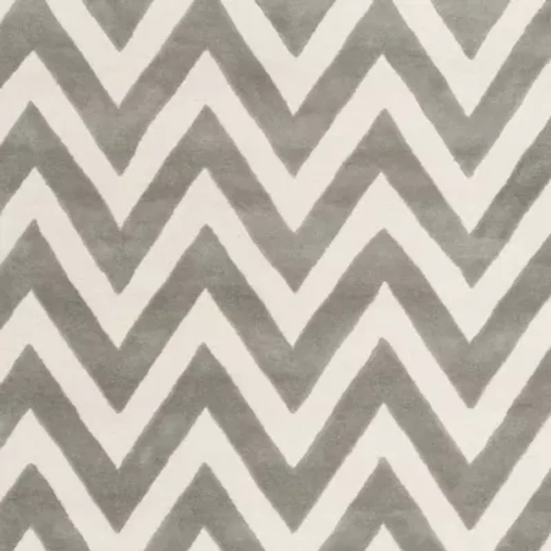 Safavieh Kids Collection Deborah Geometric Area Rug