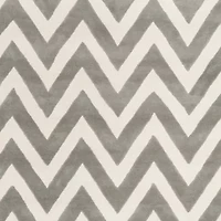 Safavieh Kids Collection Deborah Geometric Area Rug