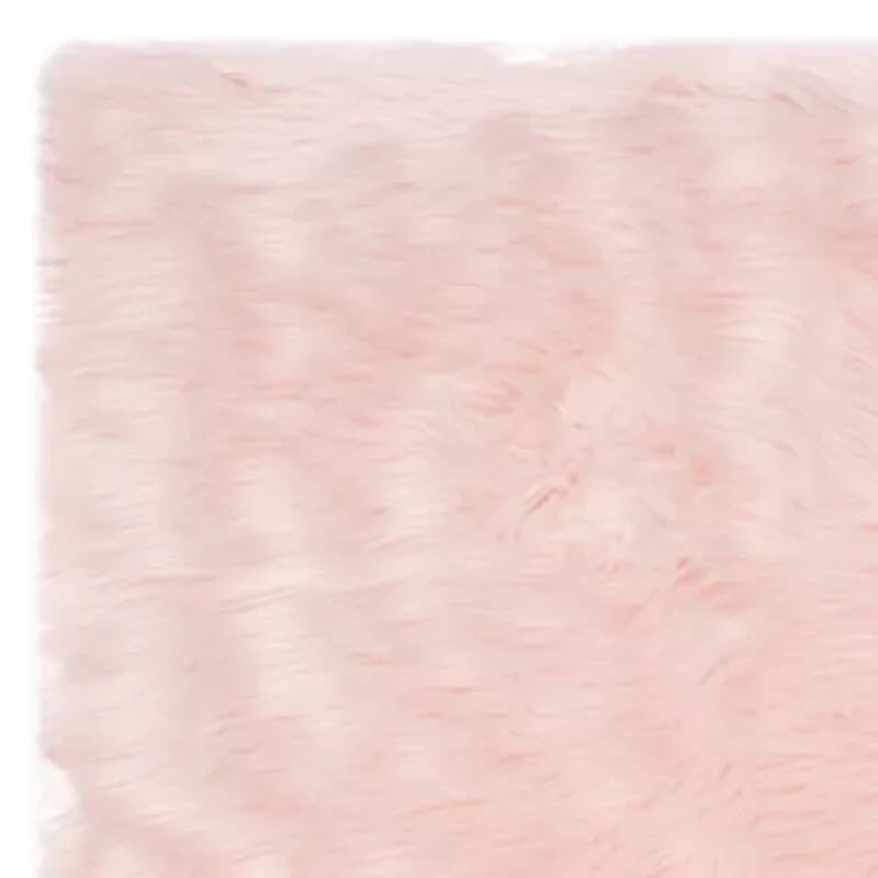 Safavieh Clarisse Solid Rectangular Rugs