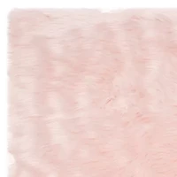 Safavieh Clarisse Solid Rectangular Rugs