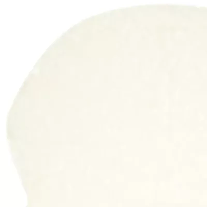 Safavieh Jennine Solid Rectangular Rugs