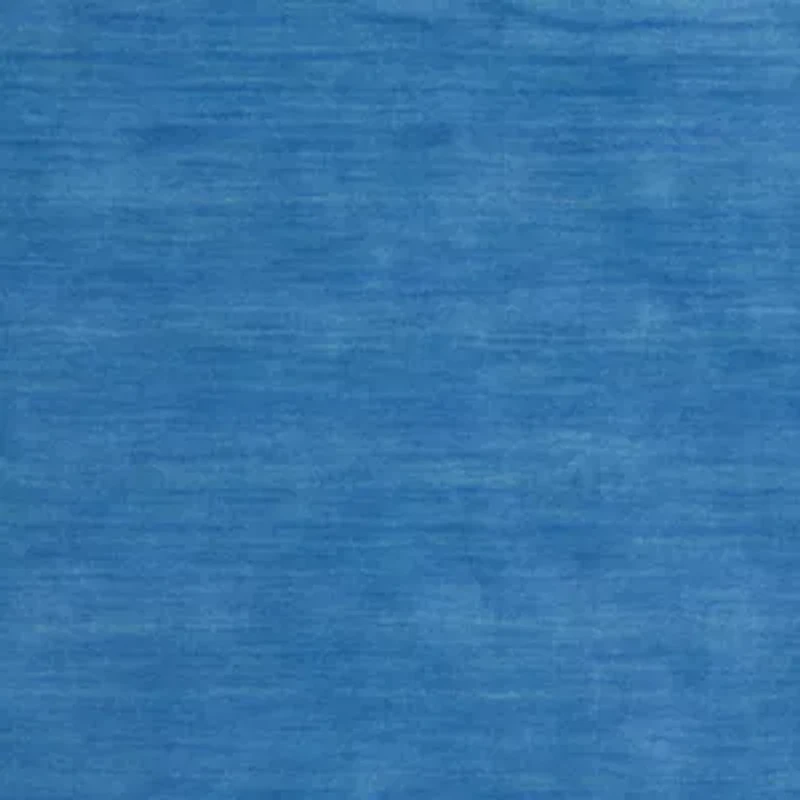 Safavieh Himalaya Collection Beckah Solid Square Area Rug