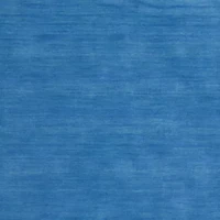 Safavieh Himalaya Collection Beckah Solid Square Area Rug