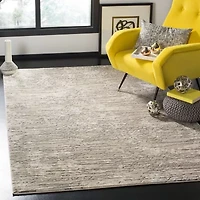 Safavieh Meadow Collection Cian Abstract Area Rug