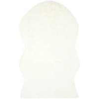 Safavieh Jennine Solid Rectangular Rugs