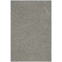 Safavieh Shag Collection Celandine Solid Area Rug