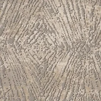 Safavieh Meadow Collection Felicity Abstract Area Rug